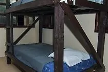 Hostal Charlys Тулум 0*,  Мексика