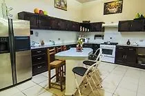 Hostal Charlys Tulum Mexico