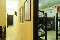 Hostal Charlys Tulum 0*,  Mexico