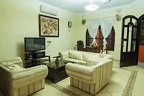 Hostal Charlys Tulum 0*,