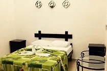 Hostal Charlys Tulum Hostel