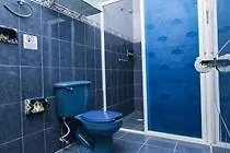 Hostal Charlys Tulum 0*,